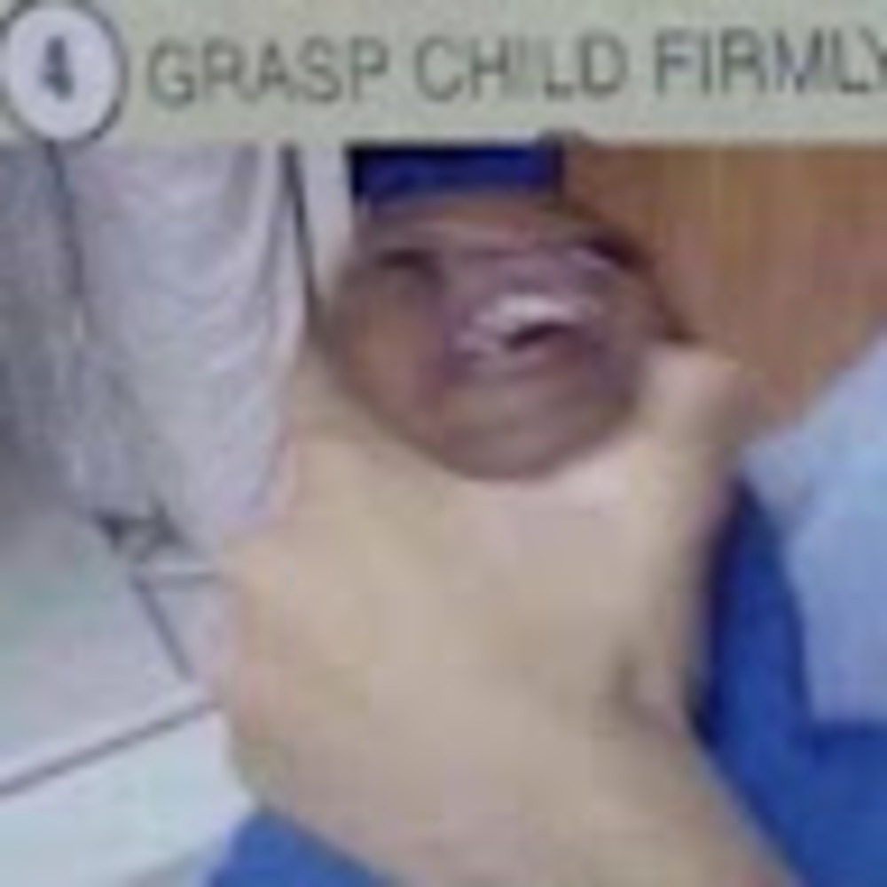 Meet your Posher, Silly